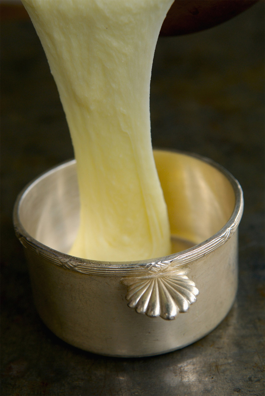 Aligot